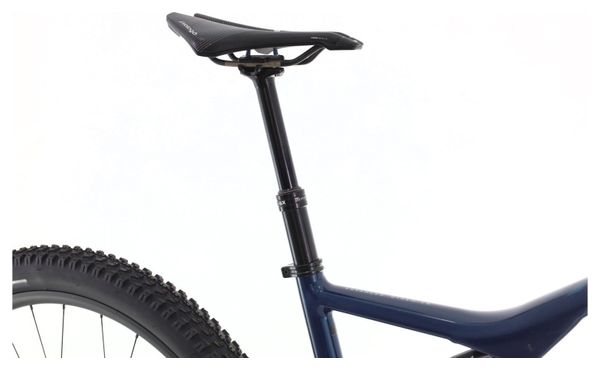 Produit reconditionné · Orbea Rise / Vélo VTT électrique | Très bon état