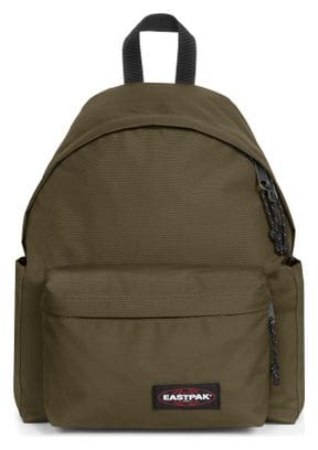 Zaino Eastpak Day Pak'r Army Olive