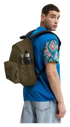 Mochila Eastpak Day Pak'r Army Oliva