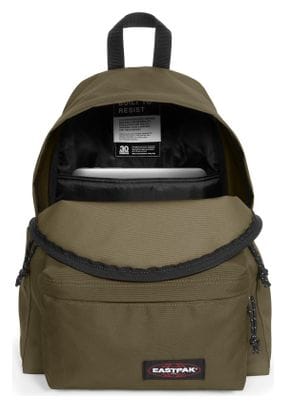 Eastpak Day Pak'r Army Olive Rucksack