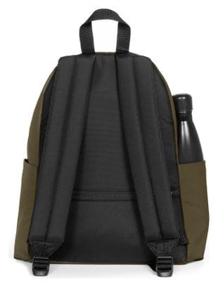 Eastpak Day Pak'r Army Olive Rucksack