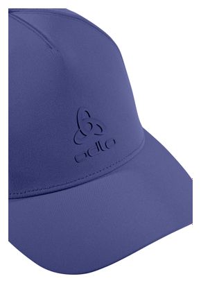 Odlo Performance Snapback Cap Paars