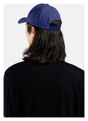 Odlo Performance Snapback Cap Paars