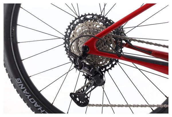 MARWI | Pattes de dérailleur - Cannondale