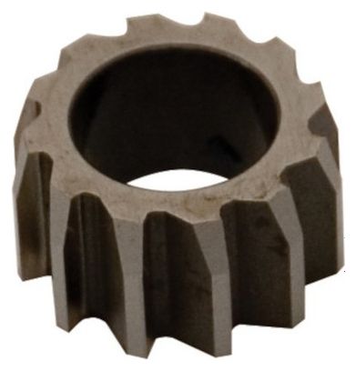 Alesatore Park Tool 30,10 mm (1") per HTR-1