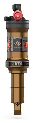 Fox Racing Shox Float DPS Factory Remote 2 pos Evol LV 2022