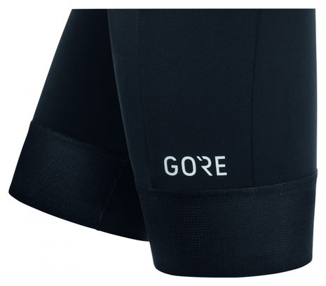 Gore Wear Women's Ardent Tights Zwart