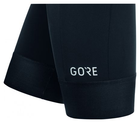  Short Femme Gore Wear Ardent Tights Noir