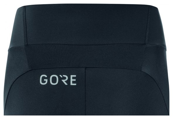 Gore Wear Ardent Tights Women&#39;s Short Black
