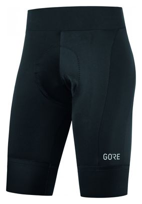 Gore Wear Ardent Tights Women&#39;s Short Black