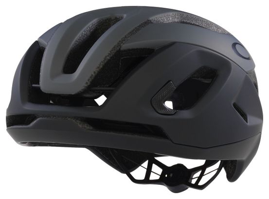 Casque Route Oakley ARO5 Race Mips Gris Foncé