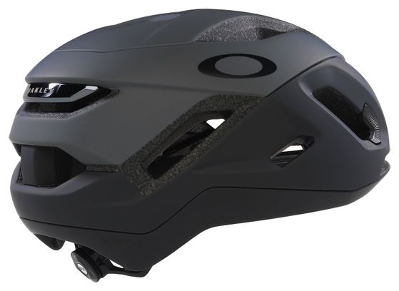 Casque Route Oakley ARO5 Race Mips Gris Foncé