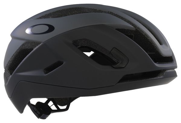 Casque Route Oakley ARO5 Race Mips Gris Foncé