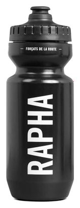 Borraccia Rapha Pro Team Nero/Bianco