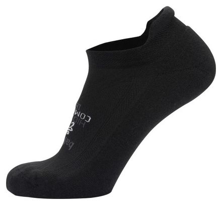 Chaussettes Balega Hidden Comfort No Show - Confort et Amorti