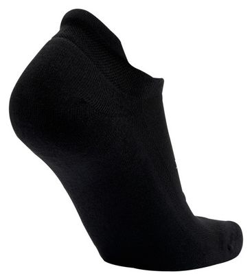 Chaussettes Balega Hidden Comfort No Show - Confort et Amorti