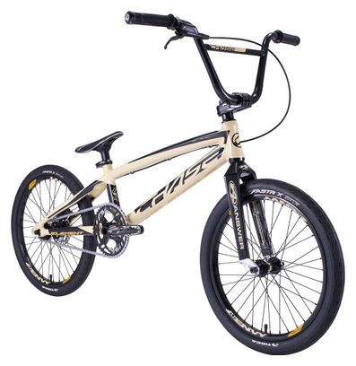 BMX Race Chase Element Pro XXXL 20'' Sable 2022