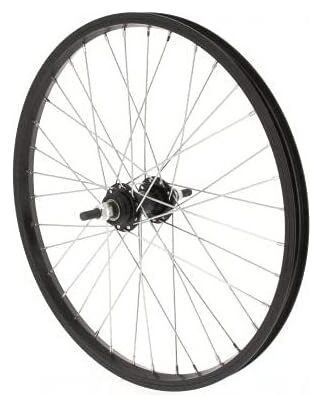 Roue arrière BMX 20'' 48 trous Bike Original