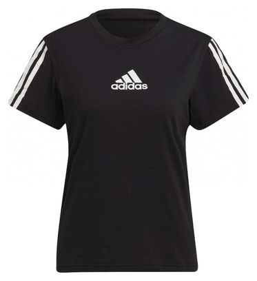 Maillot femme adidas aeroready made for training cotton-touch