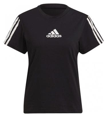 Maillot femme adidas aeroready made for training cotton-touch