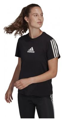 Maillot femme adidas aeroready made for training cotton-touch