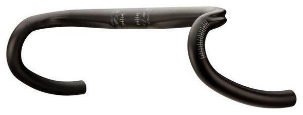 Easton EC70 AX Carbon Handlebar Black