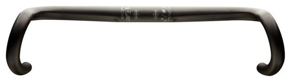 Easton EC70 AX Carbon Hanger Black