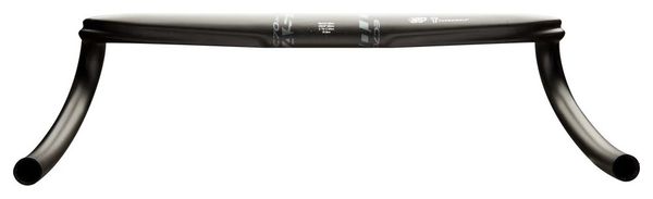 Cintre Easton EC70 AX Carbone Noir