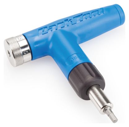 Park Tool ATD-1.2 Conductor de torsión ajustable