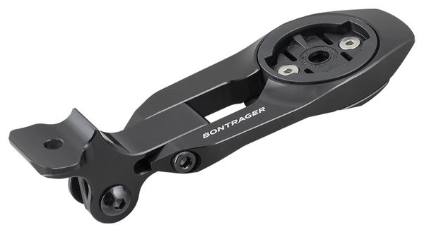 Bontrager Speed Concept Blendr Duo Basis- und Computerhalterung