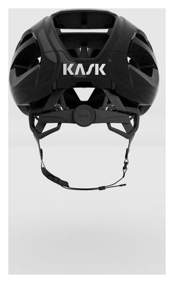 Kask Protone Icon Helmet in Glossy Black
