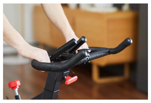 Domyos spin bike 100 sale