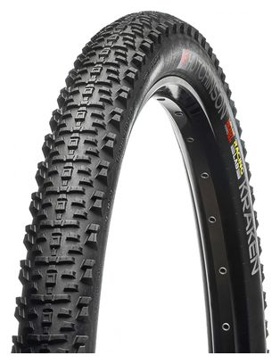 Pneu VTT Hutchinson Kraken Racing Lab 29'' Tubeless Ready Souple Hardskin Race Ripost XC