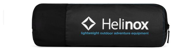 Helinox Tactical Bench Helinox Bench One Helinox Bench One Free