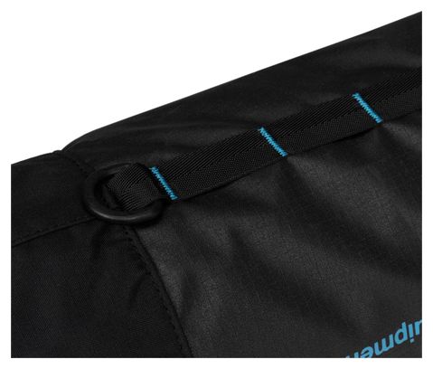 Banc Pliant Helinox Bench One Noir