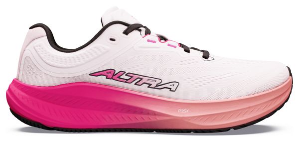 Altra Torin 9 Women's Running Shoes - Pink