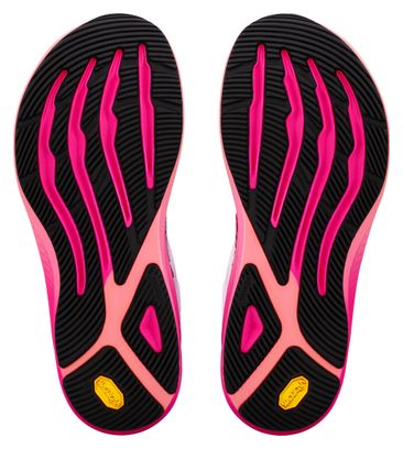 Altra Torin 9 Women's Running Shoes - Pink