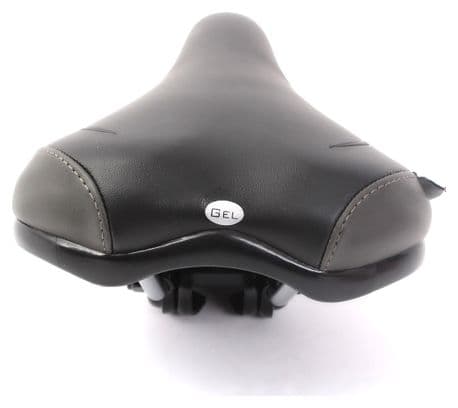 Selle BMX/MTB GEL Jeunes