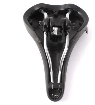 Selle BMX/MTB GEL Jeunes