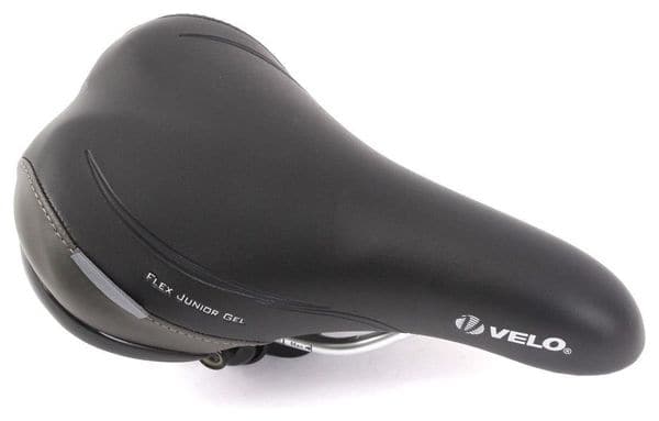 Selle BMX/MTB GEL Jeunes