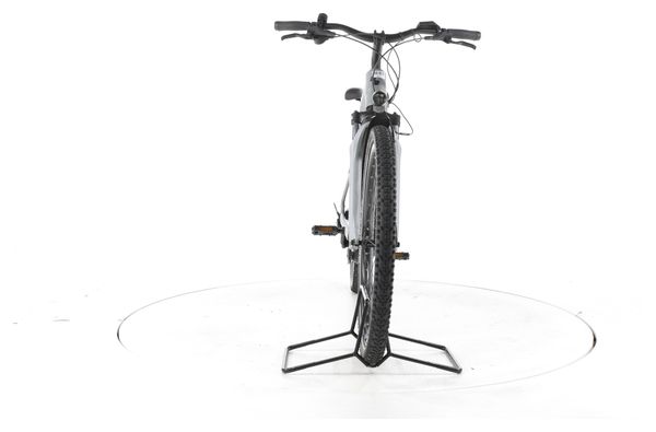 Produit reconditionné - Cube Nuride Hybrid E-Bike 2025 - Très Bon Etat