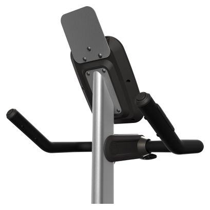 Vélo d'appartement Horizon Fitness Paros 3.0