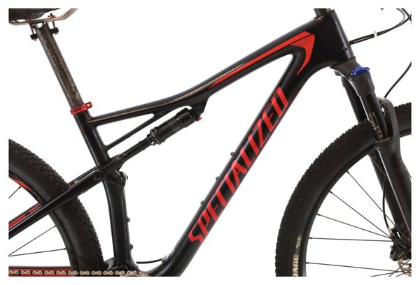 Produit reconditionné · Specialized Epic Comp X01 / Vélo VTT | Bon état