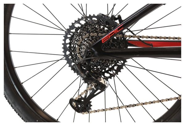 Produit reconditionné · Specialized Epic Comp X01 / Vélo VTT | Bon état