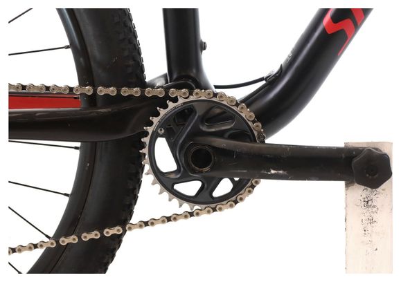 Produit reconditionné · Specialized Epic Comp X01 / Vélo VTT | Bon état