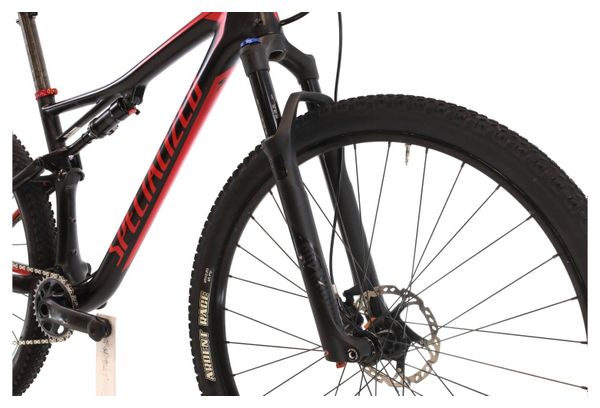 Produit reconditionné · Specialized Epic Comp X01 / Vélo VTT | Bon état