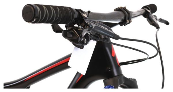 Produit reconditionné · Specialized Epic Comp X01 / Vélo VTT | Bon état