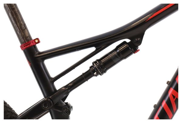 Produit reconditionné · Specialized Epic Comp X01 / Vélo VTT | Bon état