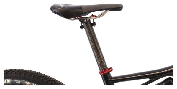 Produit reconditionné · Specialized Epic Comp X01 / Vélo VTT | Bon état