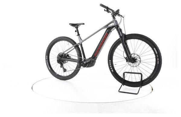 Produit reconditionné - Mondraker Prime 23 E-Bike - Très Bon Etat